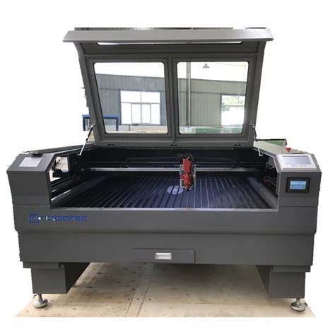 cnc laser cutting machines factory|cnc laser cutting machine for stainless steel.